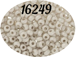 Бисер PRECIOSA 5 гр цвет 16249