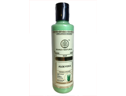 Алое Вера (Aloe Vera) 210мл