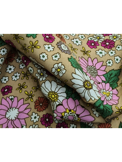 Артикул  ЛАНА  Дизайн 8232 Цвет 1