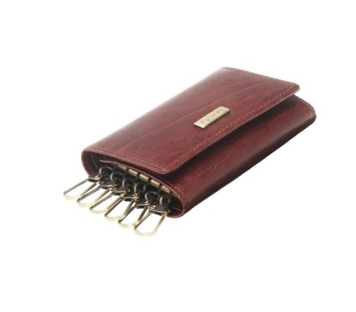 ключница купить в интернет магазине