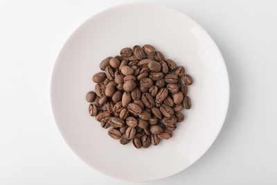 Доминикана Барахона АА - 250 гр.