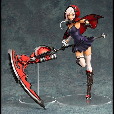 Фигурка 1/7 Livie Collete