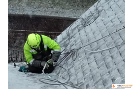 Вызов электрика на дом подключение трубостойки