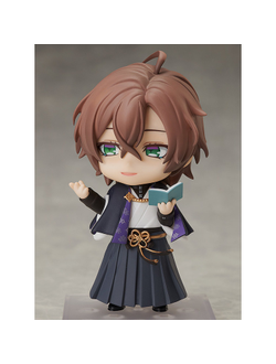 Нендроид Yumeno Gentarou