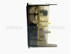 Таймер для духового шкафа GEFEST ДА 602-02, ДА 622-02, электронный