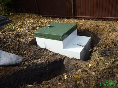 ТОПАС С - 8 Long УС