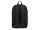 Рюкзак Herschel Heritage Black/Black