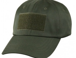 Головные уборы