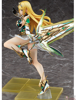 Фигурка 1/7 Hikari