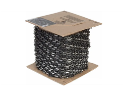 Цепной ремень 36RD3    3/8" 1,6 Duro