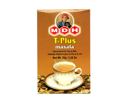 Чай масала (Chai Masala MDH) 35гр