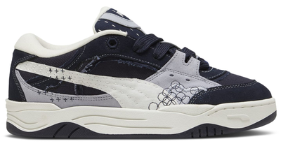 Puma 180 Sashiko