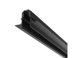 Шинопровод Maytoni Technical Exility 3000 ГКЛ 12,5мм TRX034-423.12B