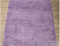 КОВЕР FUSION розовый 42809-49022 / 0.6*1.1