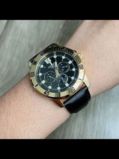 Часы Casio MTP-VD300GL-1E