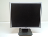 Монитор LCD 17&#039; Acer AL1716 5:4 (VGA) (комиссионный товар)