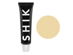 SHIK Осветлитель для бровей/Permanent eyebrow tint