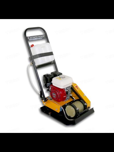 Прокат виброплиты