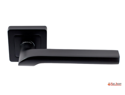 Ручка дверная Санторини