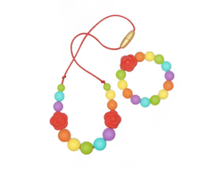 Радуга детская, набор