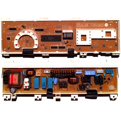 Модуль LG 6871EN1050N