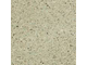 Жидкие обои Silk Plaster Recoat 2 185