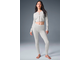 Alo Yoga POINTELLE SWEATER BE MINE CARDIGAN - Кардиган (Размер S)