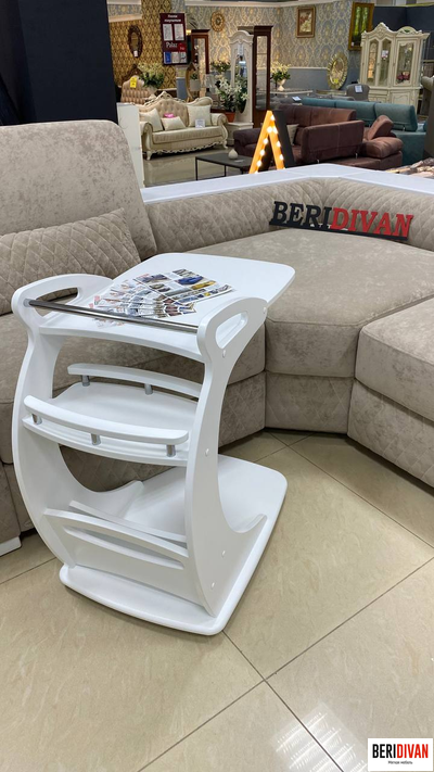 Столик  Фаворит