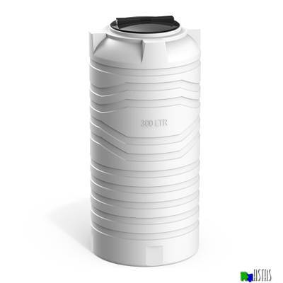 Емкость N 300 литров