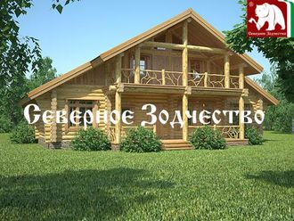 Проект 3-69, 220 кв.м., 10*14