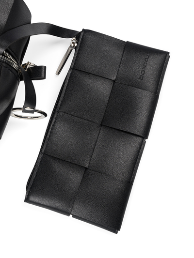 CUBY 3048 Черный