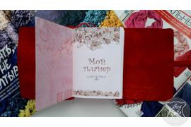 ежедневник ручной работы, блокнот ручной работы, кожаный ежедневник купить, ежедневник на заказ