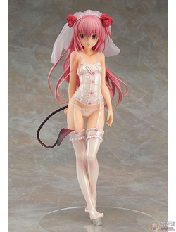 Фигурка 1/6 Нана Астар Девилюк (Nana Astar Deviluke)