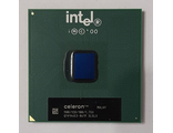 Процессор Intel Celeron 900Mhz socket 370 (комиссионный товар)