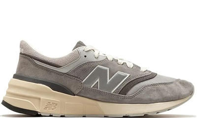 New Balance NB 997R Retro