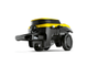 Минимойка Karcher K 4 Compact - Артикул: 1.637-500.0