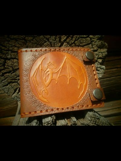 Ночной Дозор