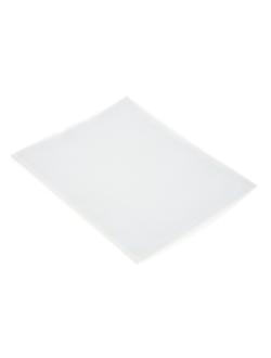 LEBEN Вакууматор бытовой, от сети, 100 Вт, 10 пакетов 20x25 см в комплекте