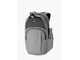Рюкзак Dakine Campus L 33L фото 6