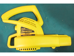 korpus-eb1000-pravaya-polovina