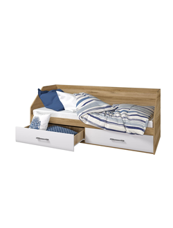 Кровати детские