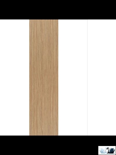 Вставка Creto Lili Half 30х60 см настенная у Marysя