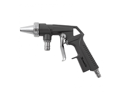 Прочий инструмент