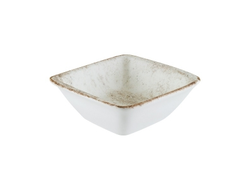 Соусник  80 мл. 80*85 мм