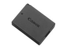 Аккумулятор LP-E10 для фотокамер Canon
