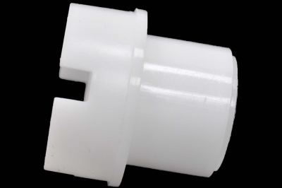 Втулка Аксион ASK001