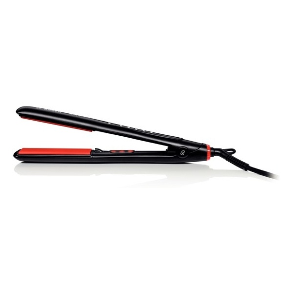 BOSCH - Утюжок для волос BOSCH CLASSIC COIFFEUR Ceramic Tourmaline.
