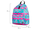Рюкзак BRAUBERG, универсальный, сити-формат, "Фламинго", 20 литров, 41х32х14 см, 228854