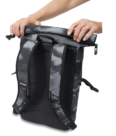 Dakine roll top 2025