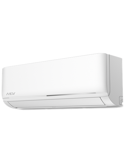 Кондиционер Mdv Infini MDSAG-09HRFN8/MDOAG-09HFN8